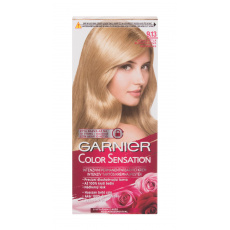 Garnier Color Sensation