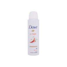 Dove Go Fresh 48h