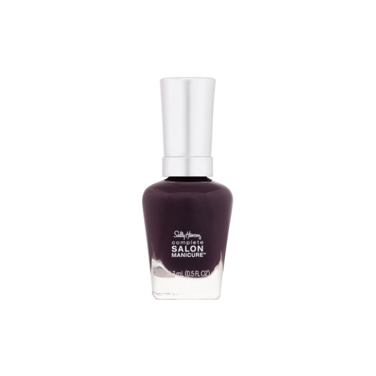 Sally Hansen Complete Salon Manicure