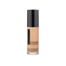 Gabriella Salvete Cover Foundation SPF30