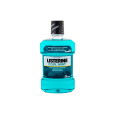 Listerine Cool Mint