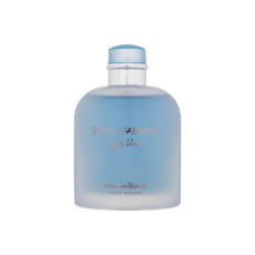 Dolce&Gabbana Light Blue