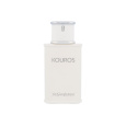 Yves Saint Laurent Kouros