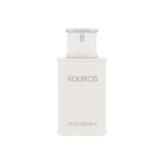 Yves Saint Laurent Kouros