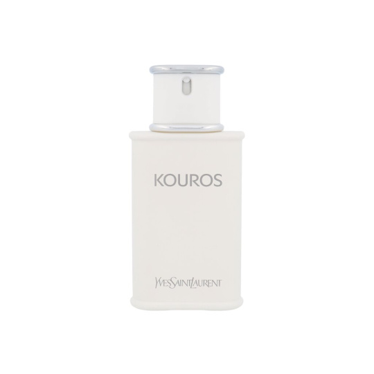 Yves Saint Laurent Kouros