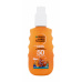 Garnier Ambre Solaire Kids SPF50