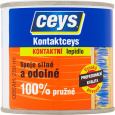 lepidlo kontaktní 250ml KONTAKTCEYS