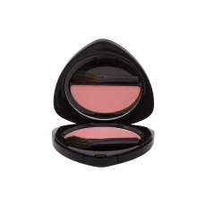 Dr. Hauschka Blush