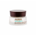 AHAVA Time To Smooth