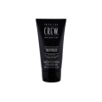 American Crew Shaving Skincare