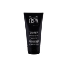 American Crew Shaving Skincare