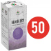 Liquid Dekang Fifty Blueberry 10ml - 0mg (Borůvka)