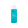 Moroccanoil Repair