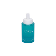 Juvena Skin Energy