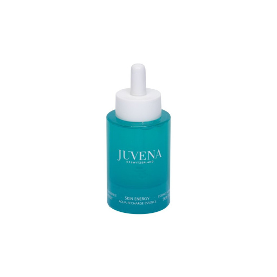 Juvena Skin Energy