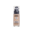 Revlon Colorstay SPF20