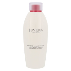 Juvena Body