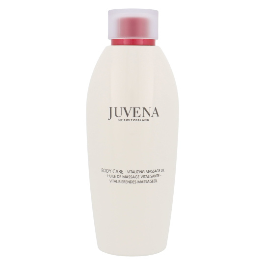 Juvena Body