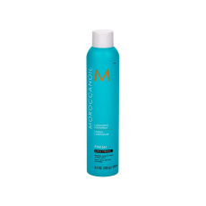 Moroccanoil Finish