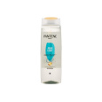 Pantene Aqua Light