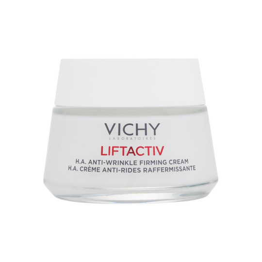 Vichy Liftactiv Supreme