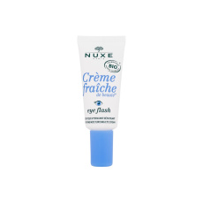 NUXE Creme Fraiche de Beauté