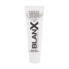 BlanX Whitening