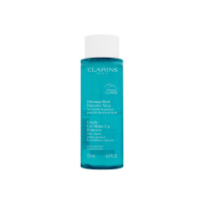 Clarins Gentle Eye Make-Up Remover