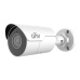 Uniview IPC2124LE-ADF40KM-G, 4Mpix IP kamera, bullet, objektiv 4,0 mm (83,7°), IR 50m, WDR 120dB