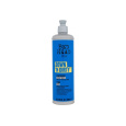 Tigi Bed Head