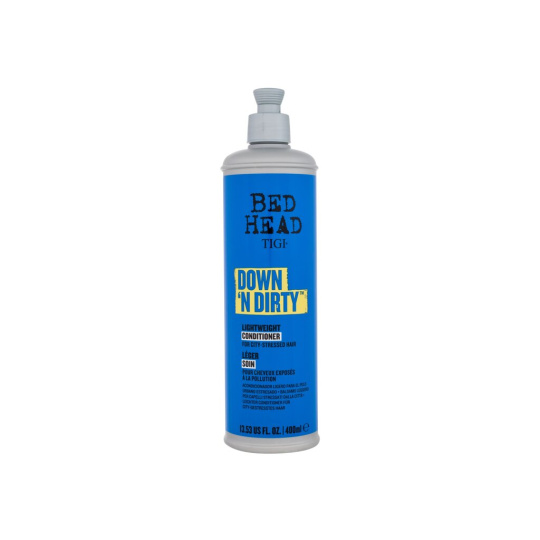 Tigi Bed Head