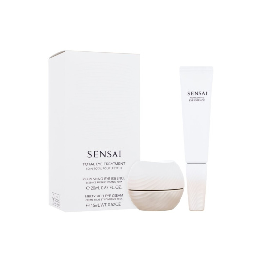 Sensai Expert Items