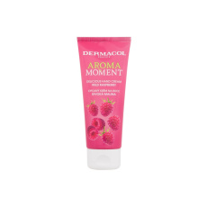 Dermacol Aroma Moment