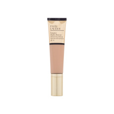 Estée Lauder Futurist SPF45