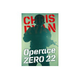 Operace Zero 22