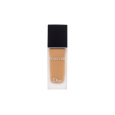 Dior Forever SPF20