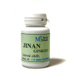 Herbal produkt Jinan 100tbl