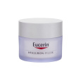 Eucerin Hyaluron-Filler SPF15