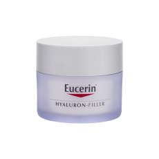 Eucerin Hyaluron-Filler SPF15