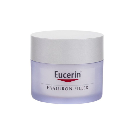 Eucerin Hyaluron-Filler SPF15