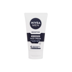 Nivea Men Sensitive