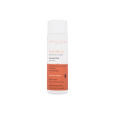 Revolution Haircare London Vitamin C