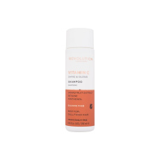 Revolution Haircare London Vitamin C