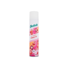 Batiste Sweetie