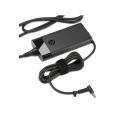 HP 230W Slim Smart AC Adapter (4.5mm)/ ZBook