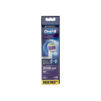 Oral-B 3D White