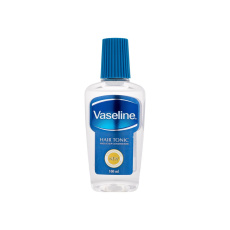 Vaseline Hair Tonic