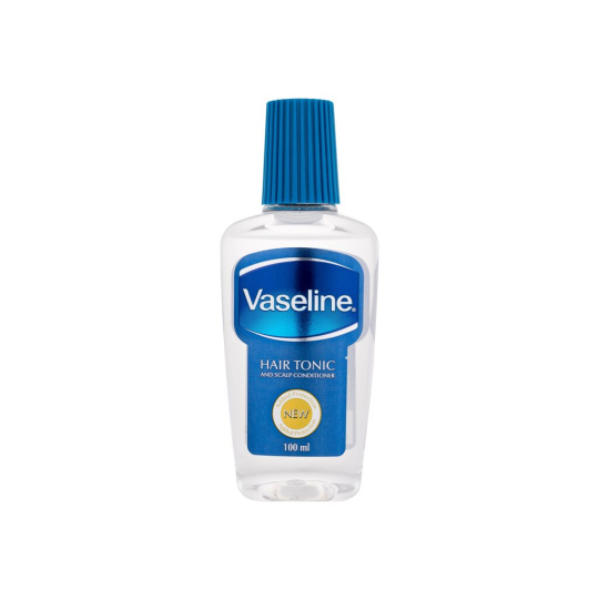 Vaseline Hair Tonic