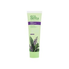 Ecodenta Toothpaste