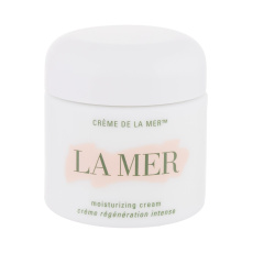 La Mer The Moisturizing